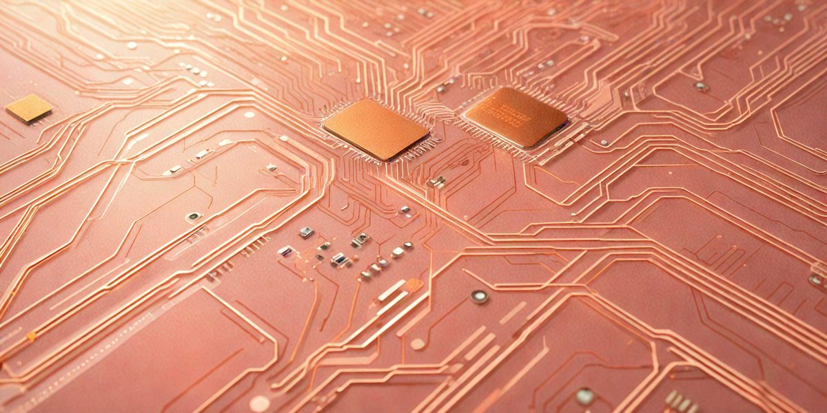 freepik__35mm-film-photography-abstract-technology-business__97401_250512111332_pink_00001.png