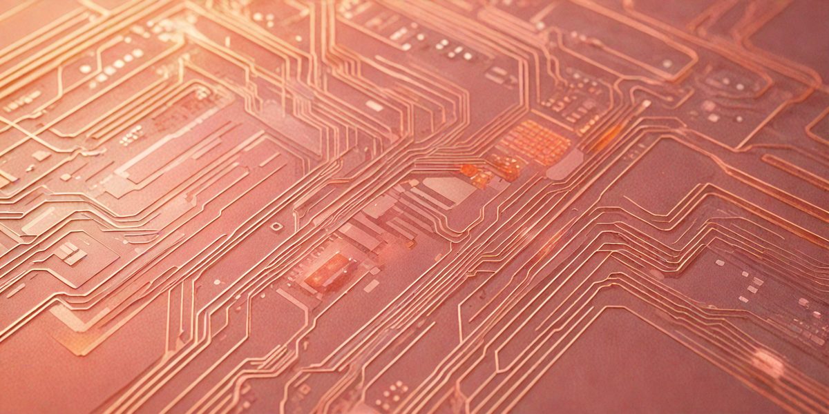 freepik__35mm-film-photography-abstract-technology-business__97403_250512111335_pink_00001.png