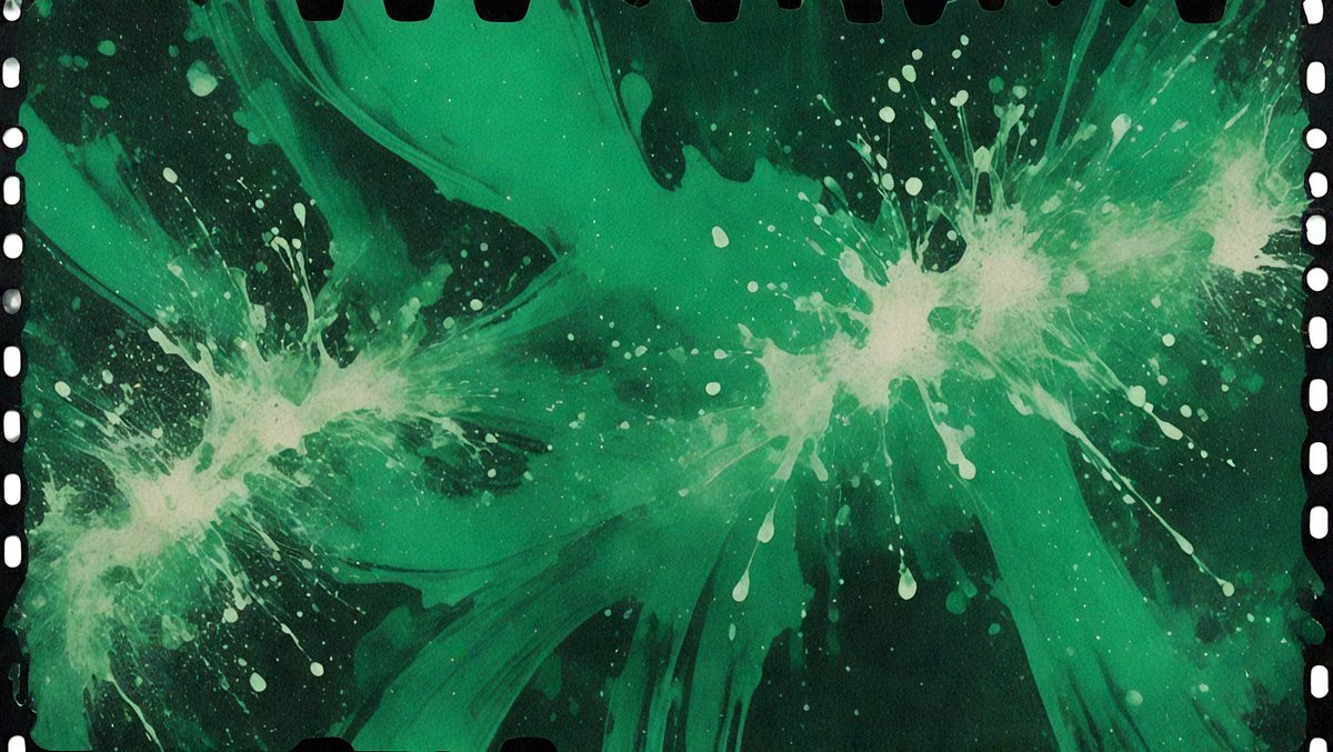 freepik__35mm-film-photography-abstract-vintage-green-splas__33840_250505213509_Green_00001.png