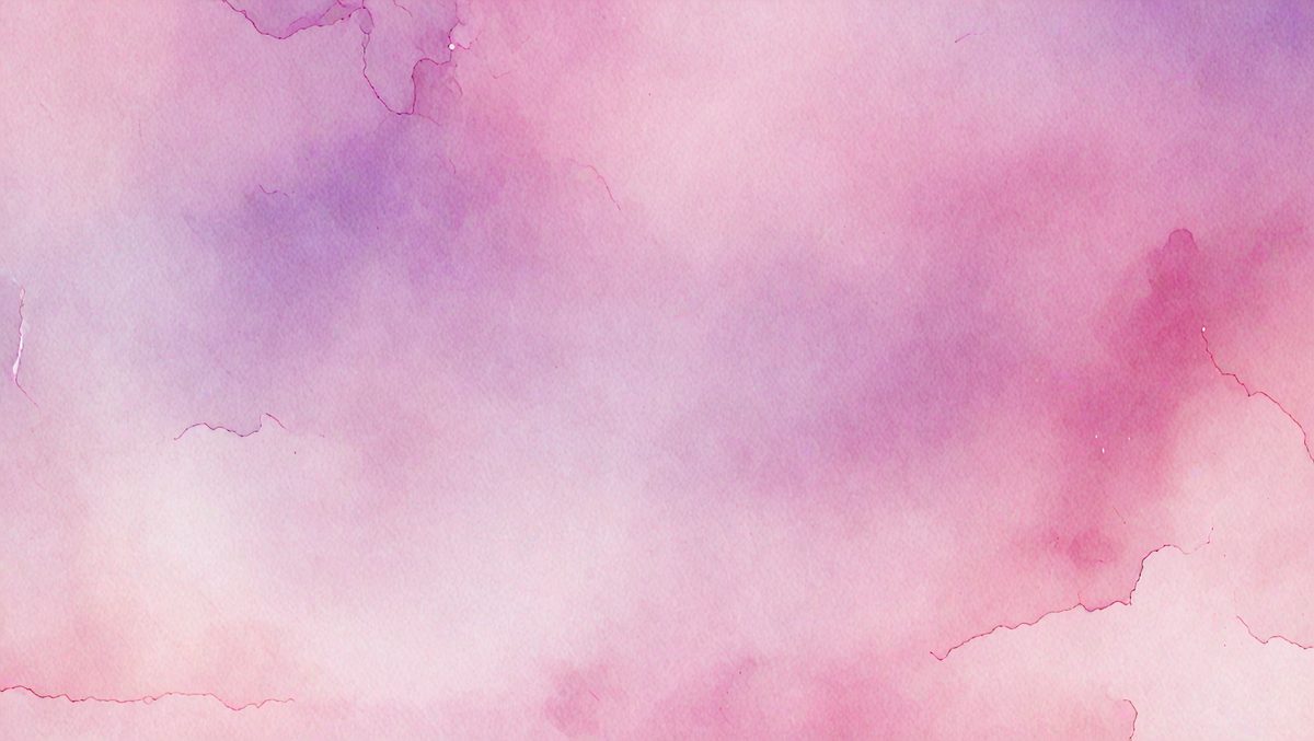 freepik__35mm-film-photography-abstract-violet-and-bright-p__75581_250512111349_pink_00001.png