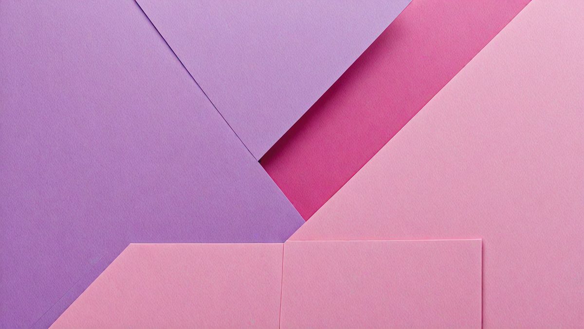 freepik__35mm-film-photography-abstract-violet-and-bright-p__75583_250512111357_pink_00001.png