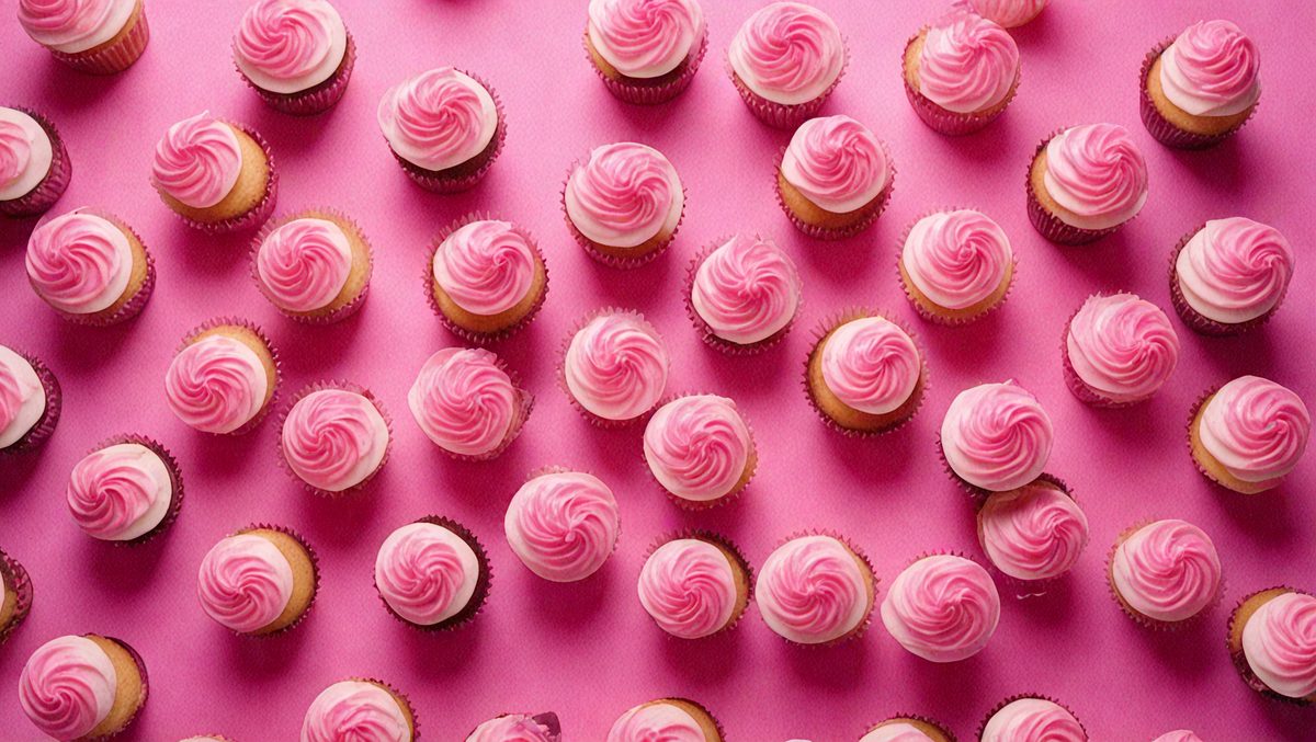 freepik__35mm-film-photography-aerial-perspective-of-mini-c__60753_250512111424_pink_00001.png