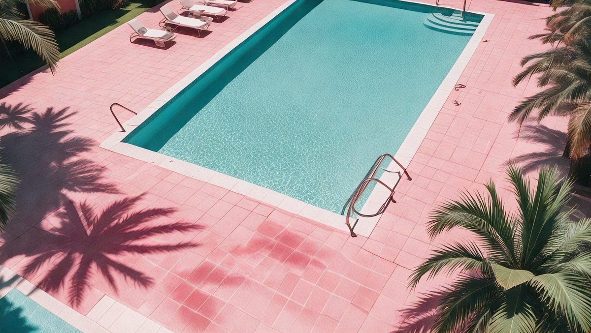 freepik__35mm-film-photography-aerial-view-of-a-swimming-po__74932_250512111428_pink_00001.png
