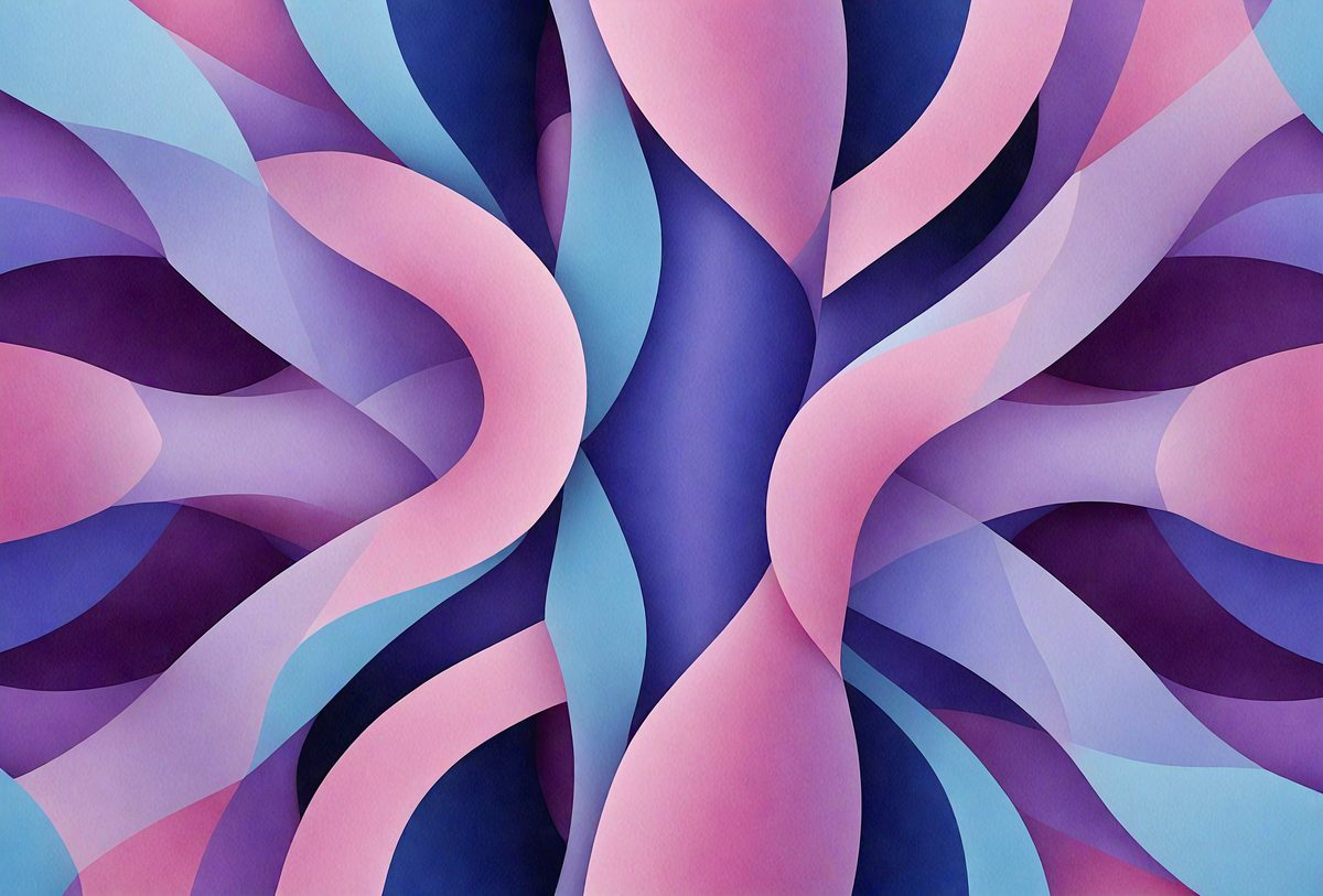 freepik__35mm-film-photography-an-abstract-background-with-__74314_250512111437_pink_00001.png