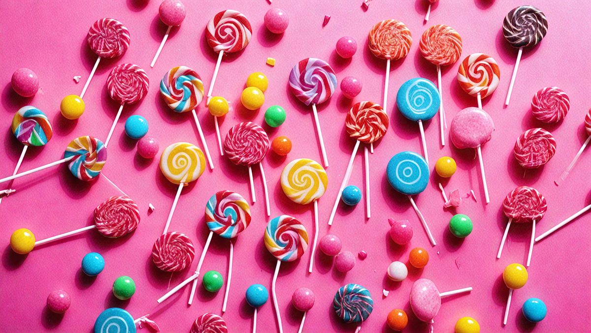 freepik__35mm-film-photography-an-assortment-of-colorful-lo__60760_250512111445_pink_00001.png