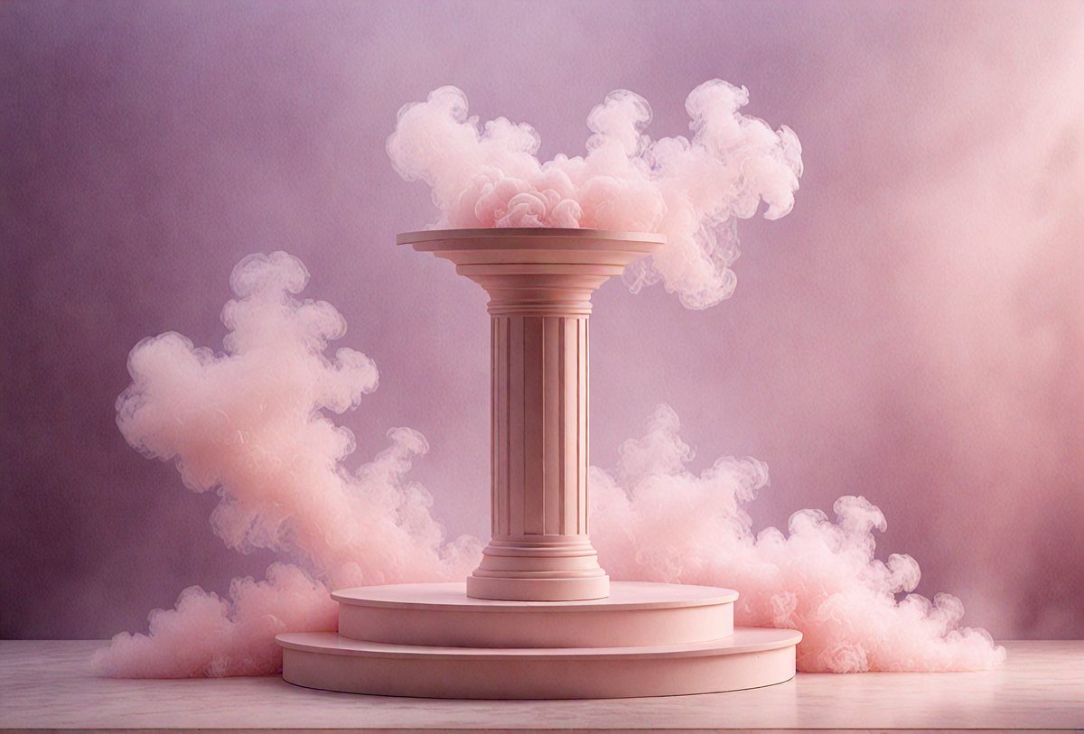 freepik__35mm-film-photography-an-elegant-podium-is-set-aga__60519_250512111449_pink_00001.png