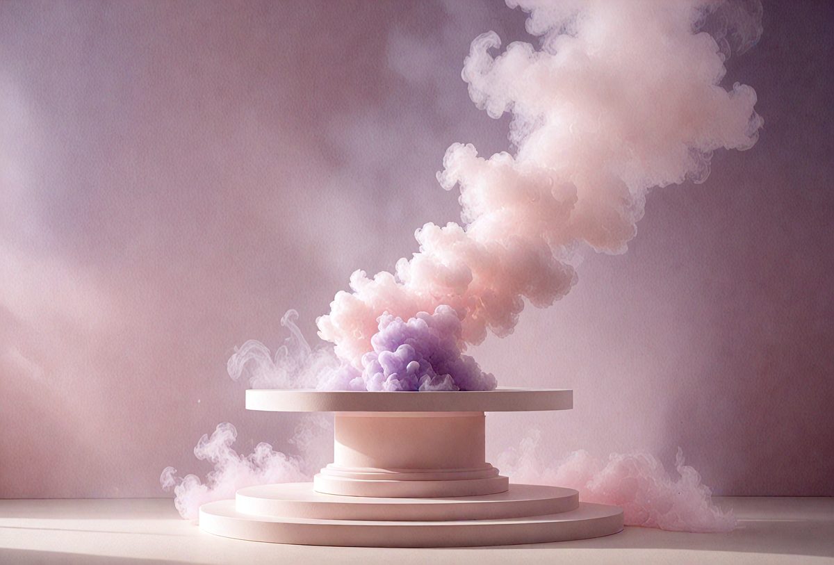 freepik__35mm-film-photography-an-elegant-podium-is-set-aga__60520_250512111454_pink_00001.png
