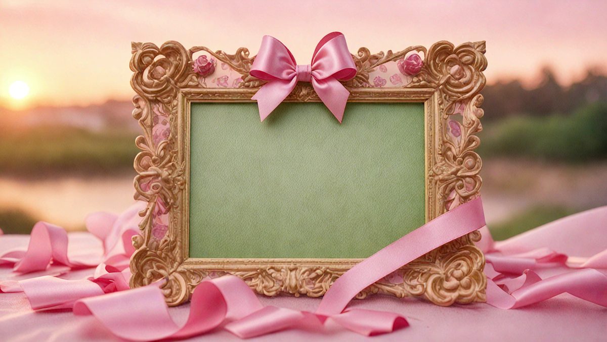 freepik__35mm-film-photography-an-ornate-paper-frame-embell__60261_250512111511_pink_00001.png