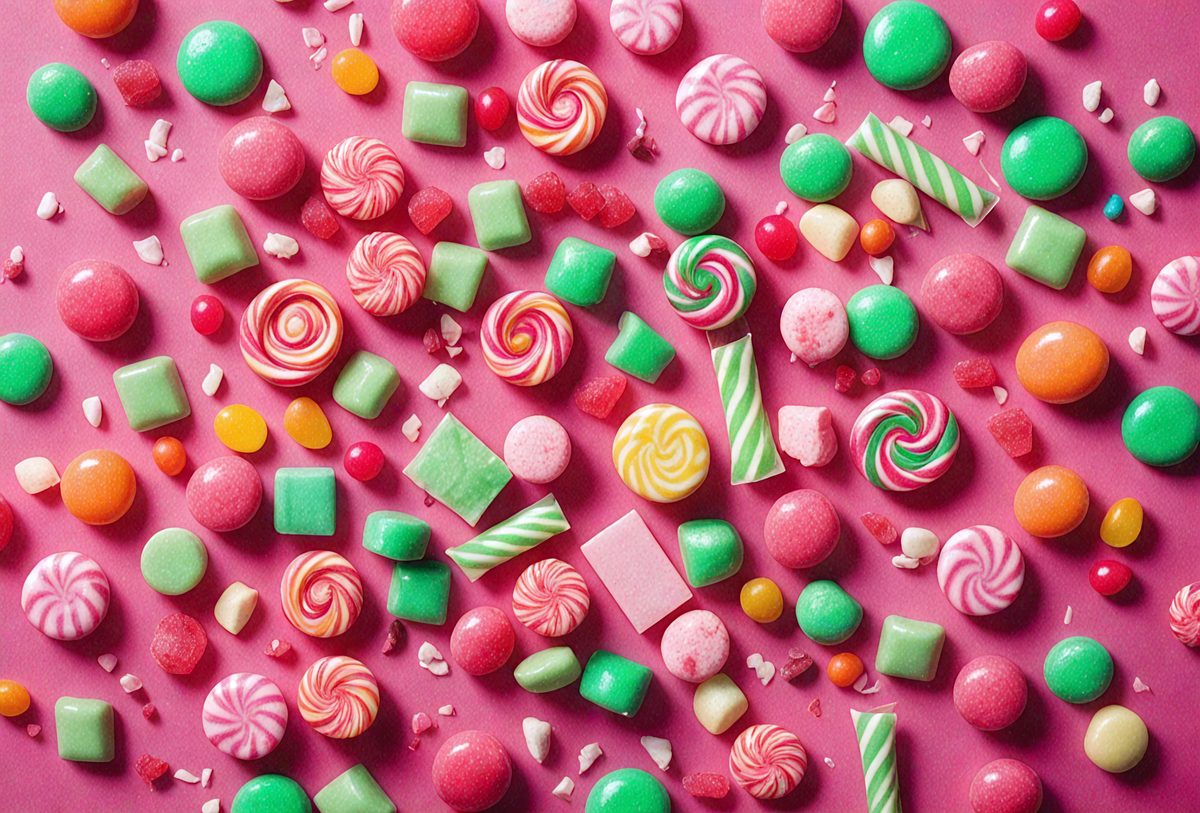 freepik__35mm-film-photography-an-overhead-shot-of-a-mixed-__60026_250512111515_pink_00001.png
