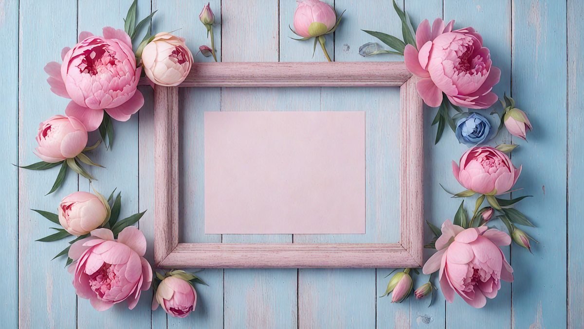 freepik__35mm-film-photography-arrangement-of-coral-peonies__74848_250512111532_pink_00001.png