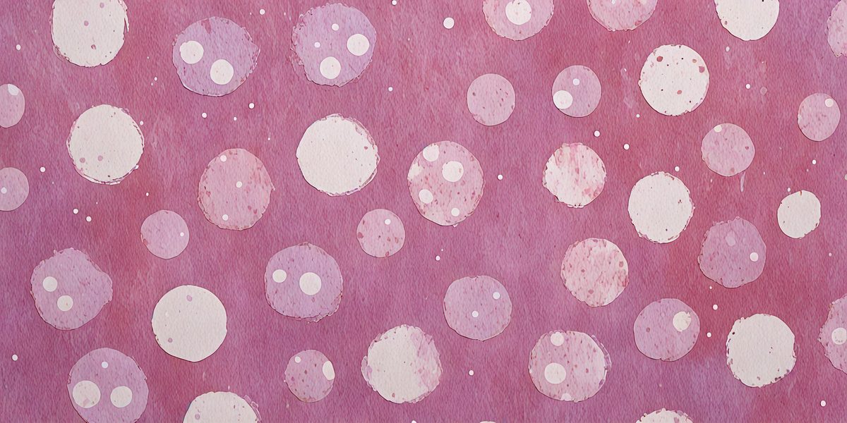 freepik__35mm-film-photography-artistic-representation-of-t__97038_250512111543_pink_00001.png