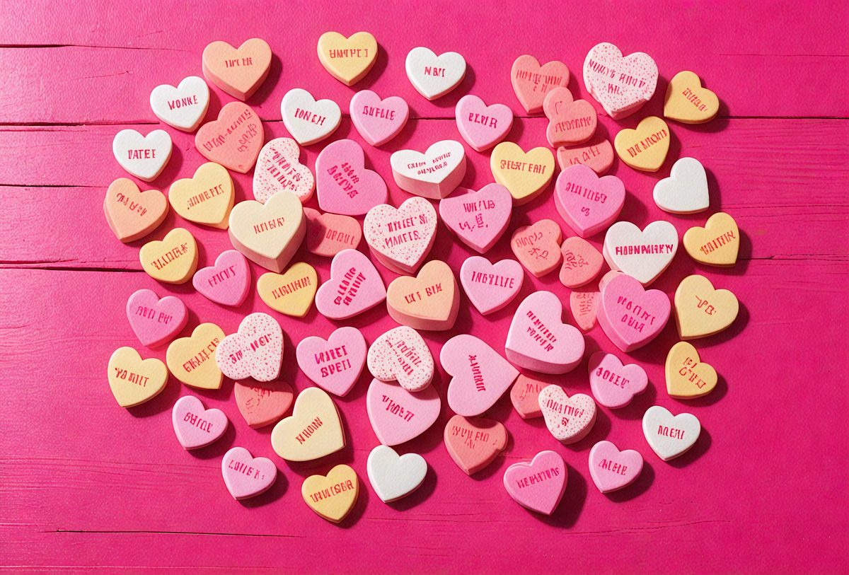 freepik__35mm-film-photography-assorted-candy-hearts-with-s__92834_250512111547_pink_00001.png