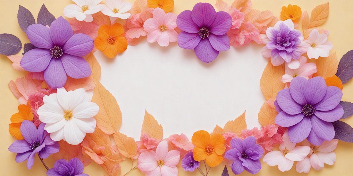 freepik__35mm-film-photography-beautiful-abstract-color-pur__97262_250512111612_pink_00001.png