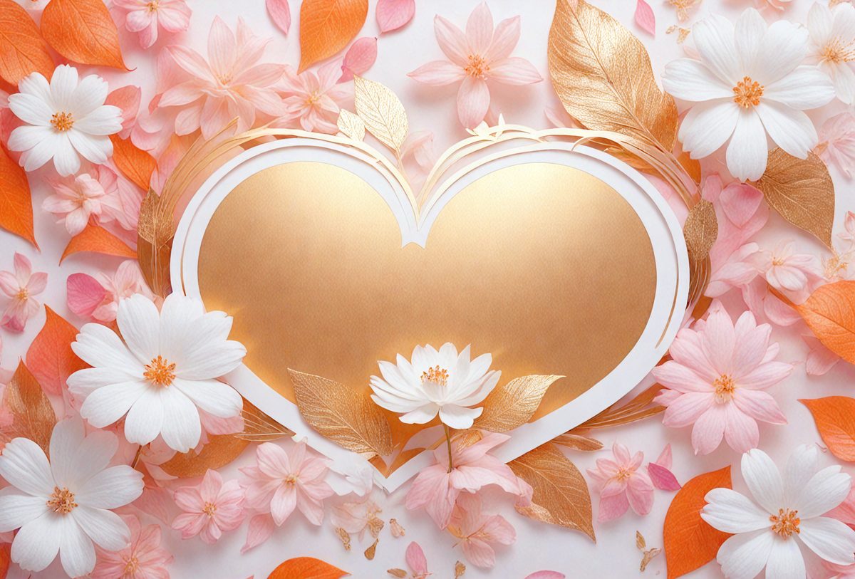 freepik__35mm-film-photography-beautiful-abstract-color-whi__93020_250512111620_pink_00001.png