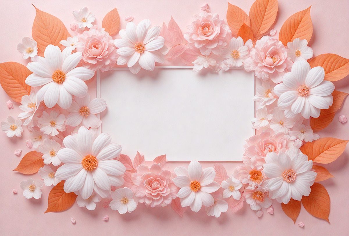 freepik__35mm-film-photography-beautiful-abstract-color-whi__93022_250512111629_pink_00001.png