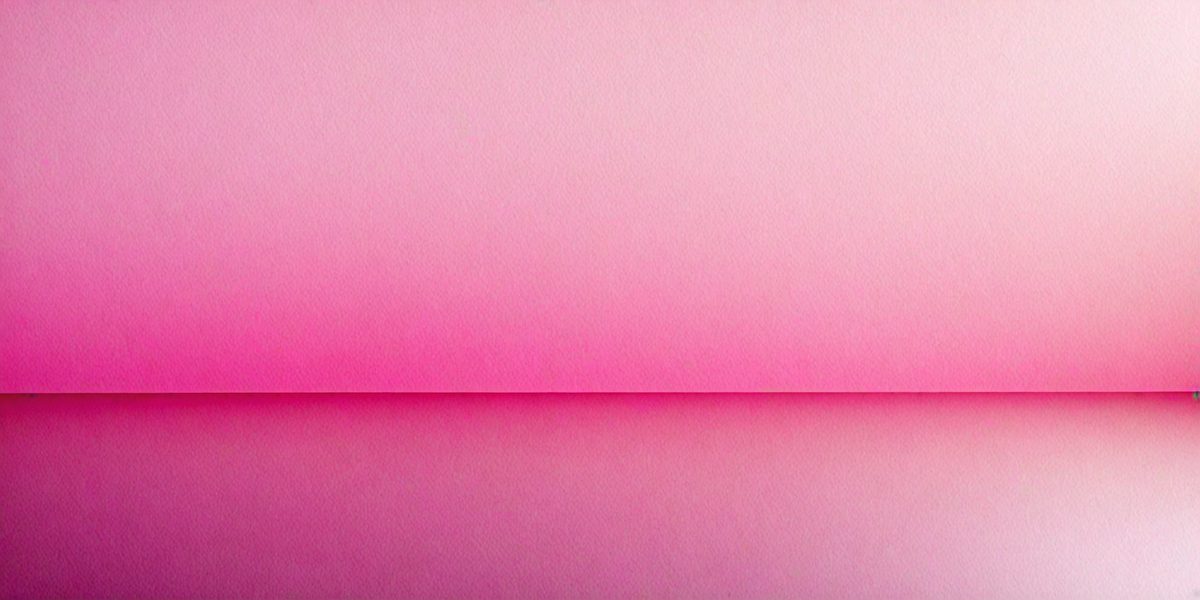 freepik__35mm-film-photography-blurred-pink-background-with__28721_250512111659_pink_00001.png
