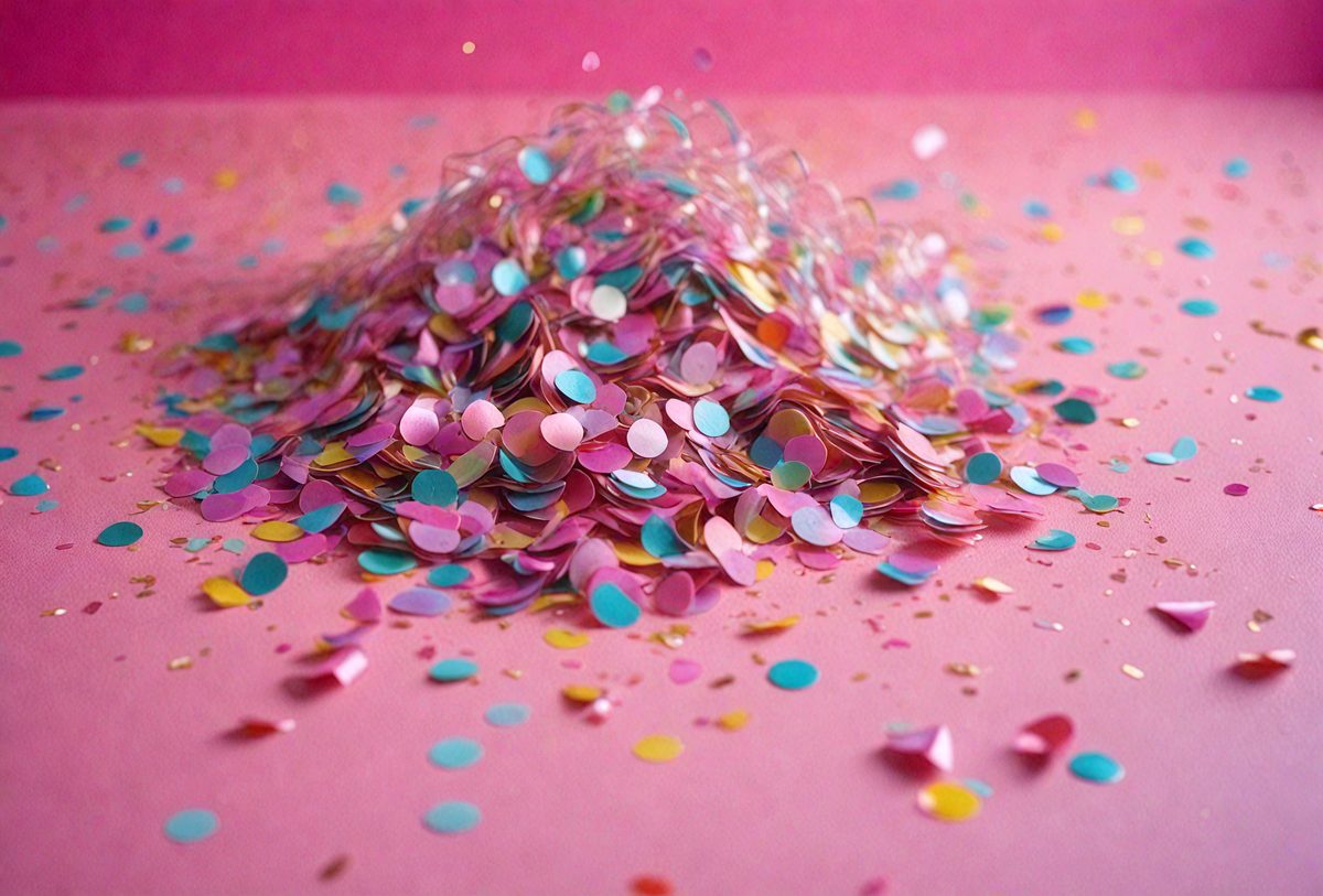 freepik__35mm-film-photography-bright-pink-background-with-__61883_250512111714_pink_00001.png