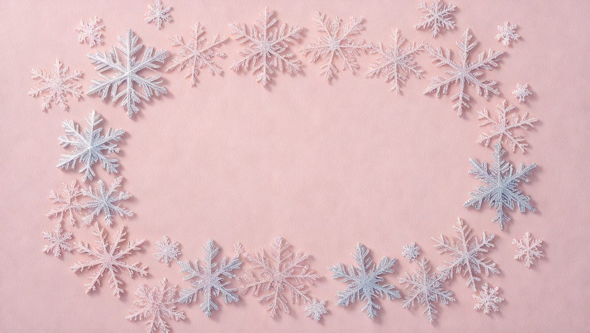 freepik__35mm-film-photography-christmas-composition-a-deli__92625_250512111722_pink_00001.png