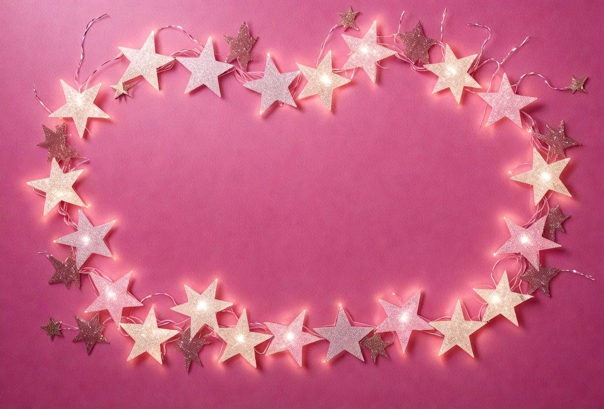 freepik__35mm-film-photography-christmas-lights-garland-bor__61494_250512111730_pink_00001.png