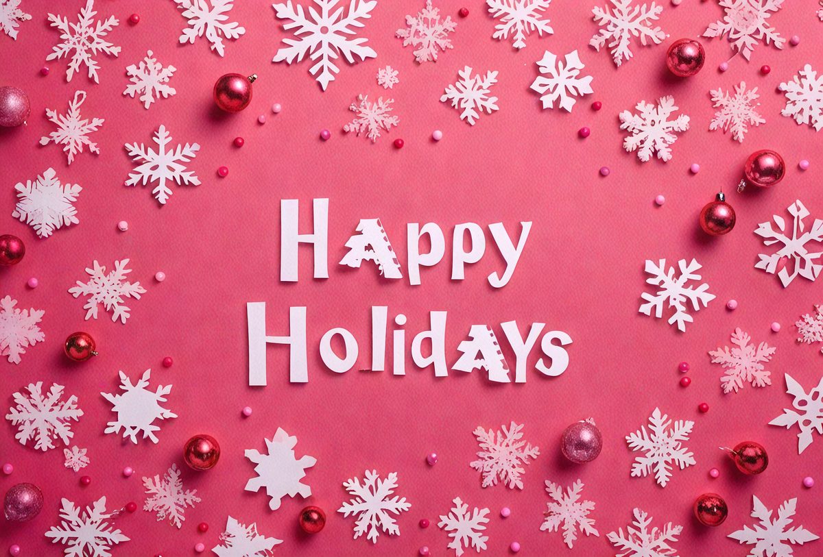 freepik__35mm-film-photography-christmas-pattern-flat-lay-o__60942_250512111734_pink_00001.png