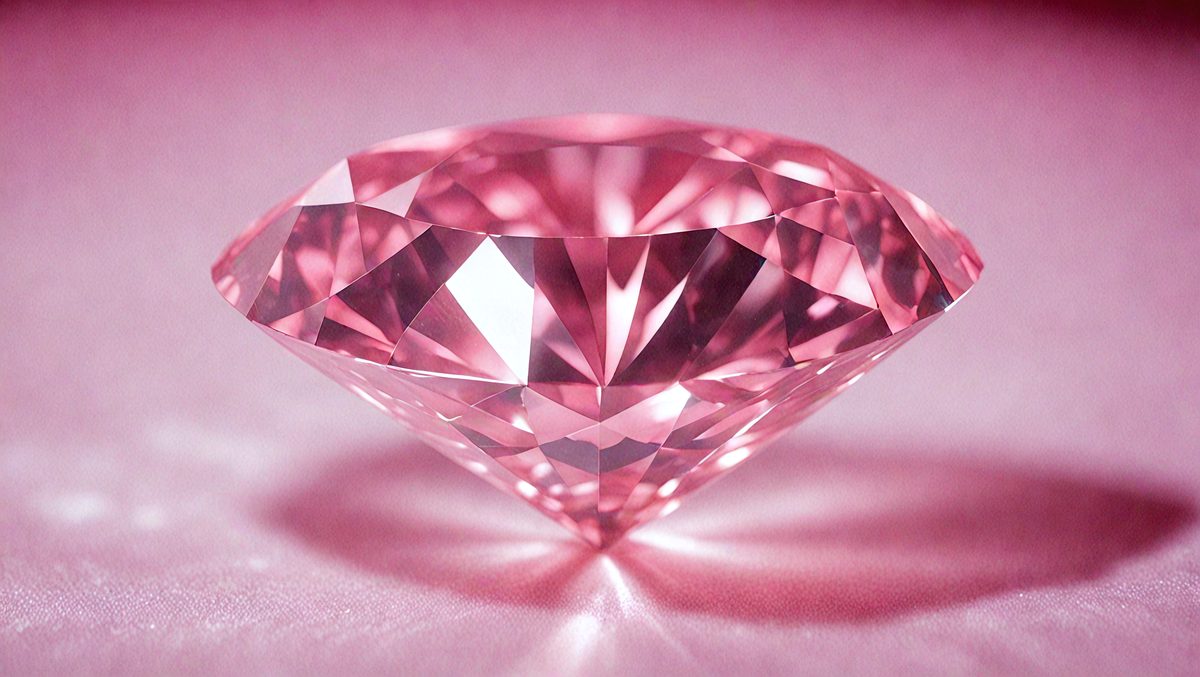 freepik__35mm-film-photography-close-up-of-a-pink-diamond-b__75317_250512111747_pink_00001.png