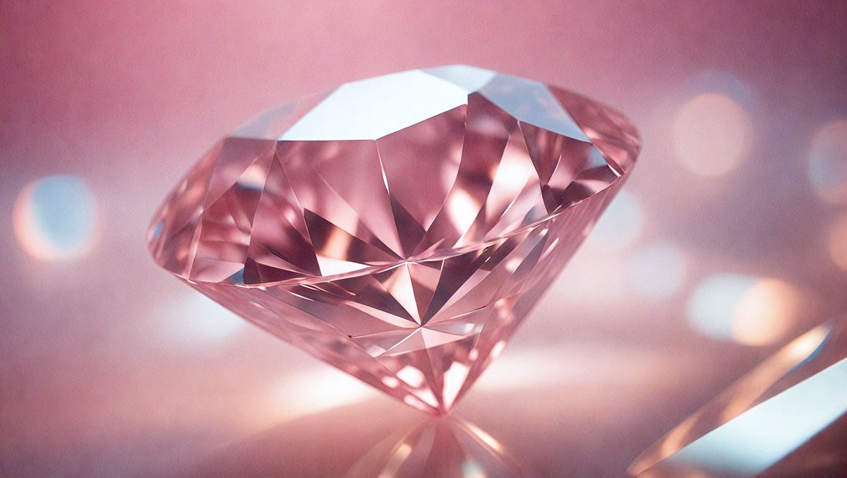 freepik__35mm-film-photography-close-up-of-a-pink-diamond-b__75318_250512111751_pink_00001.png