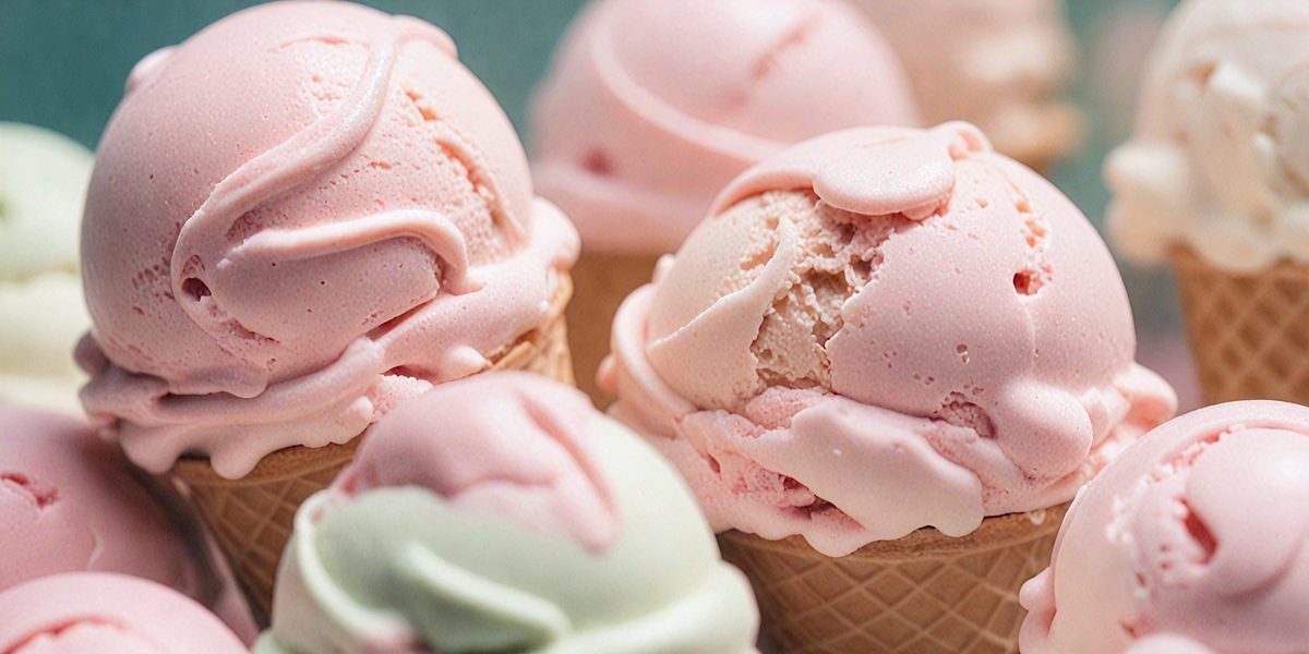 freepik__35mm-film-photography-closeup-background-of-ice-cr__75309_250512111805_pink_00001.png