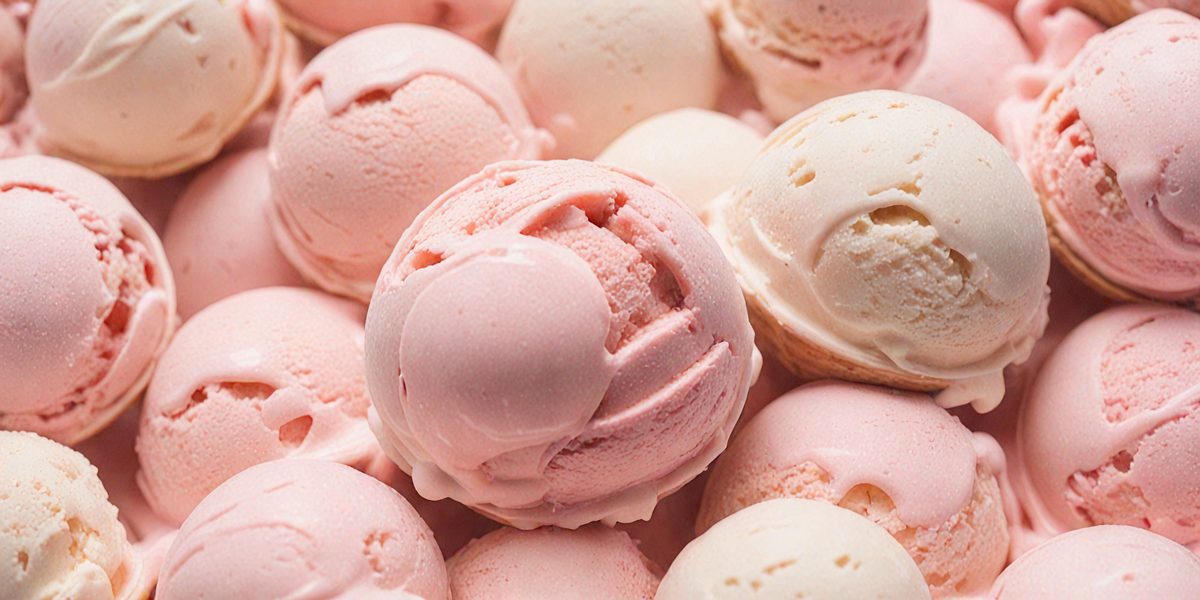 freepik__35mm-film-photography-closeup-background-of-ice-cr__75310_250512111808_pink_00001.png