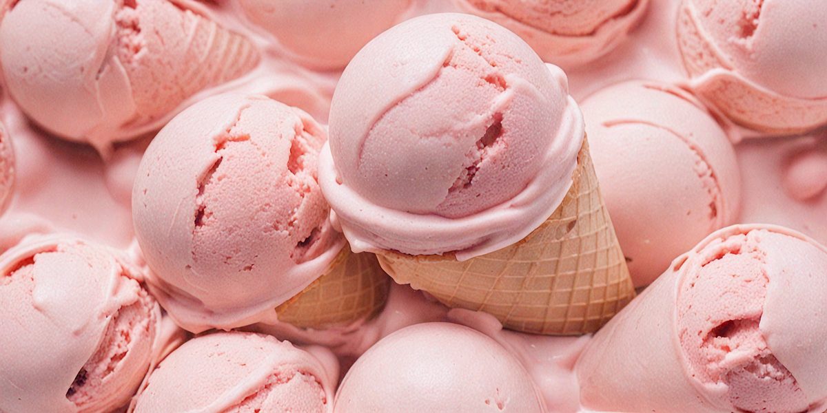freepik__35mm-film-photography-closeup-background-of-ice-cr__75311_250512111811_pink_00001.png