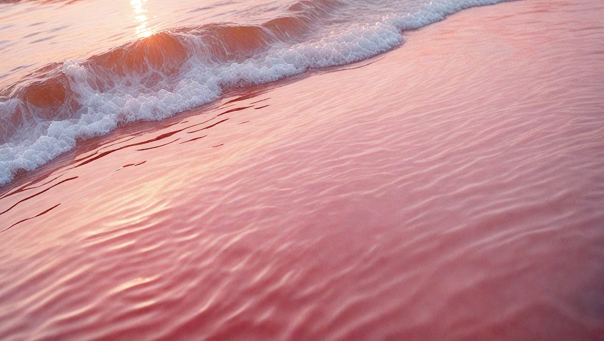freepik__35mm-film-photography-closeup-composition-of-soft-__59684_250512111815_pink_00001.png
