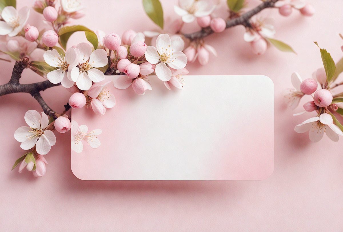 freepik__35mm-film-photography-closeup-of-a-blank-rounded-h__92345_250512111826_pink_00001.png