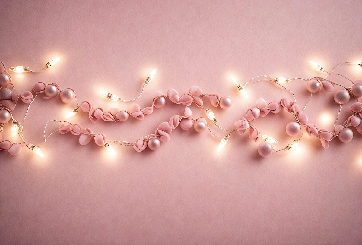 freepik__35mm-film-photography-closeup-of-a-christmas-light__61495_250512111830_pink_00001.png