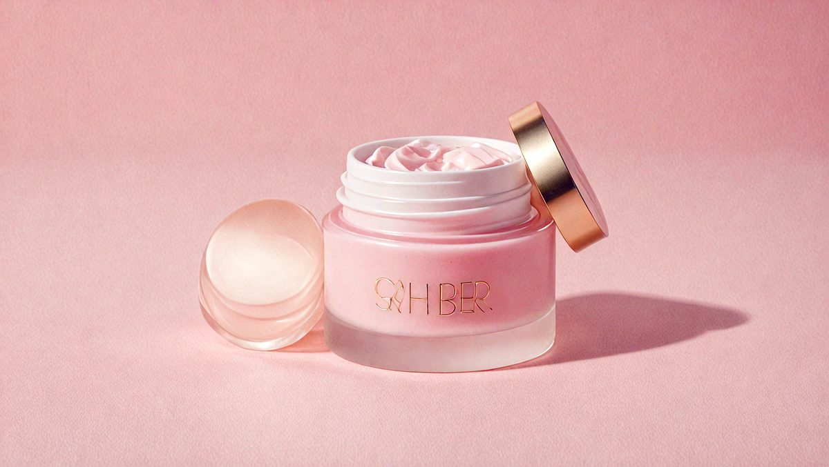 freepik__35mm-film-photography-closeup-of-a-cosmetic-produc__73704_250512111834_pink_00001.png