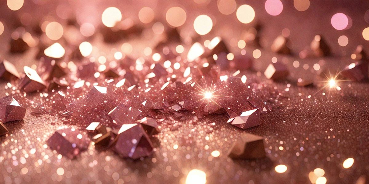 freepik__35mm-film-photography-closeup-of-a-pink-glitter-ba__74842_250512111906_pink_00001.png