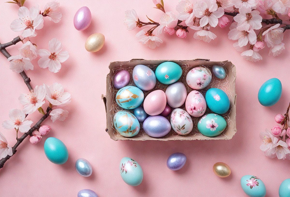 freepik__35mm-film-photography-closeup-of-a-vibrant-easter-__92823_250512111940_pink_00001.png