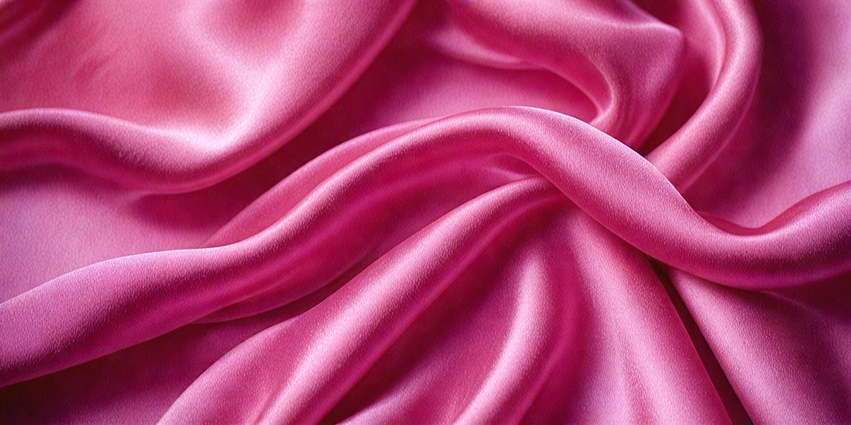 freepik__35mm-film-photography-closeup-of-a-vibrant-pink-si__60400_250512111945_pink_00001.png