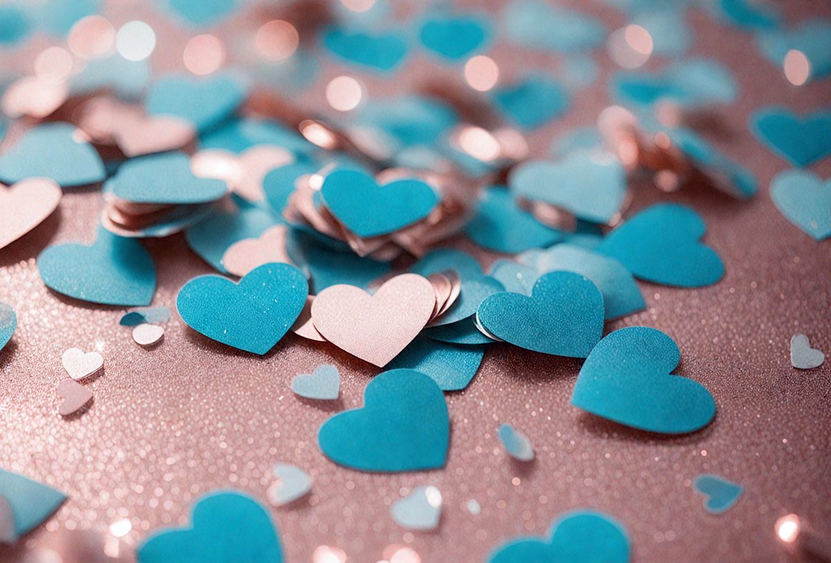 freepik__35mm-film-photography-closeup-of-assorted-heartsha__92835_250512111955_pink_00001.png