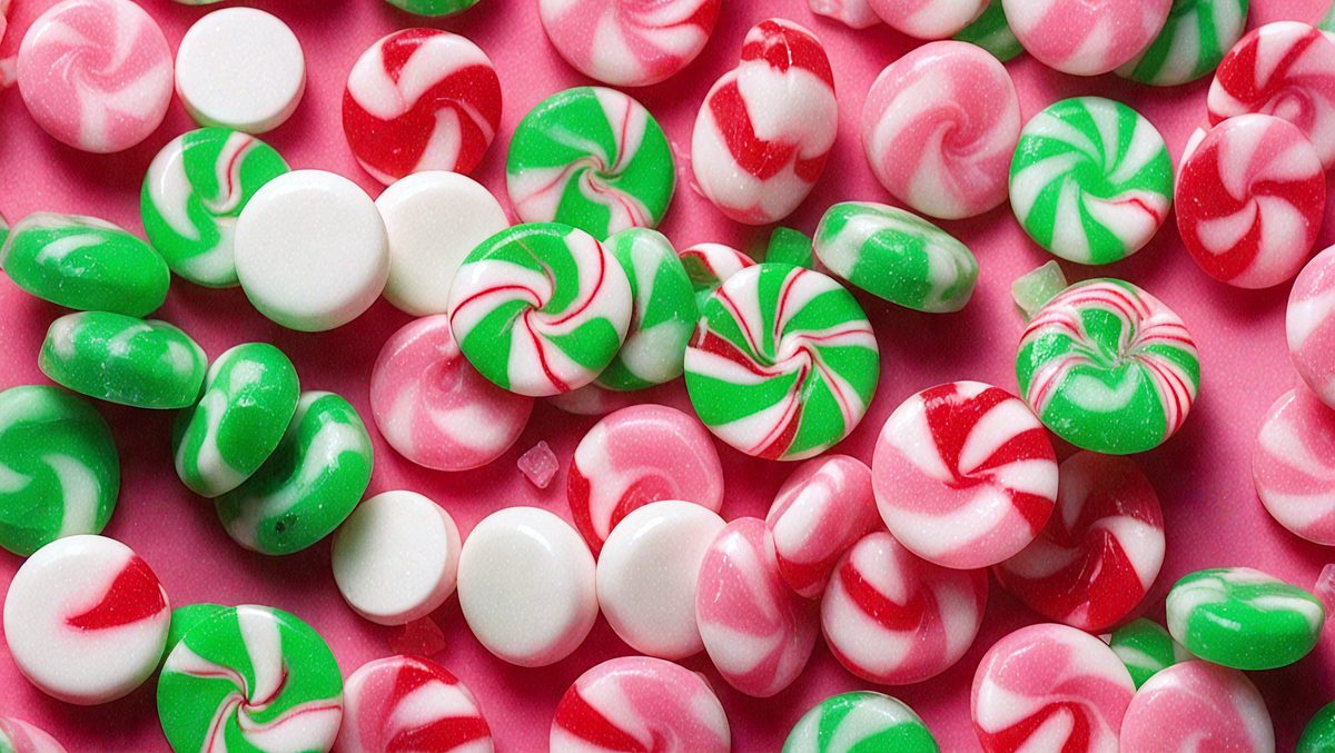 freepik__35mm-film-photography-closeup-of-assorted-peppermi__60583_250512111959_pink_00001.png