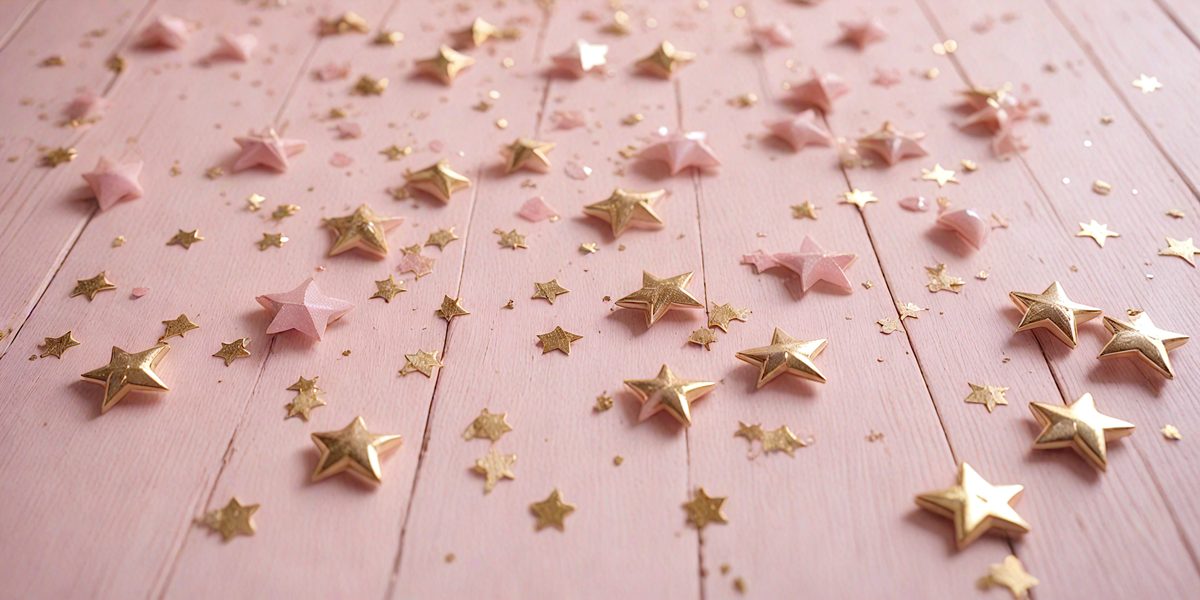 freepik__35mm-film-photography-closeup-of-gold-gems-and-sta__92538_250512112012_pink_00001.png