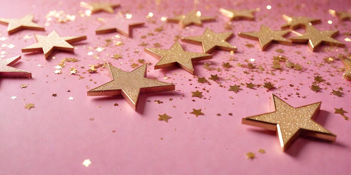 freepik__35mm-film-photography-closeup-of-golden-star-glitt__97407_250512112015_pink_00001.png
