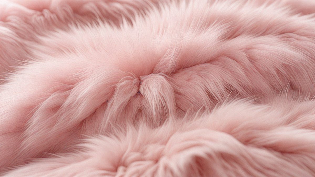 freepik__35mm-film-photography-closeup-of-natural-pink-fur-__61341_250512112023_pink_00001.png