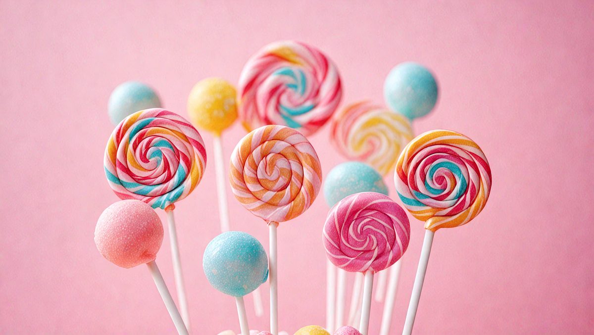 freepik__35mm-film-photography-closeup-of-pastelcolored-lol__60761_250512112027_pink_00001.png