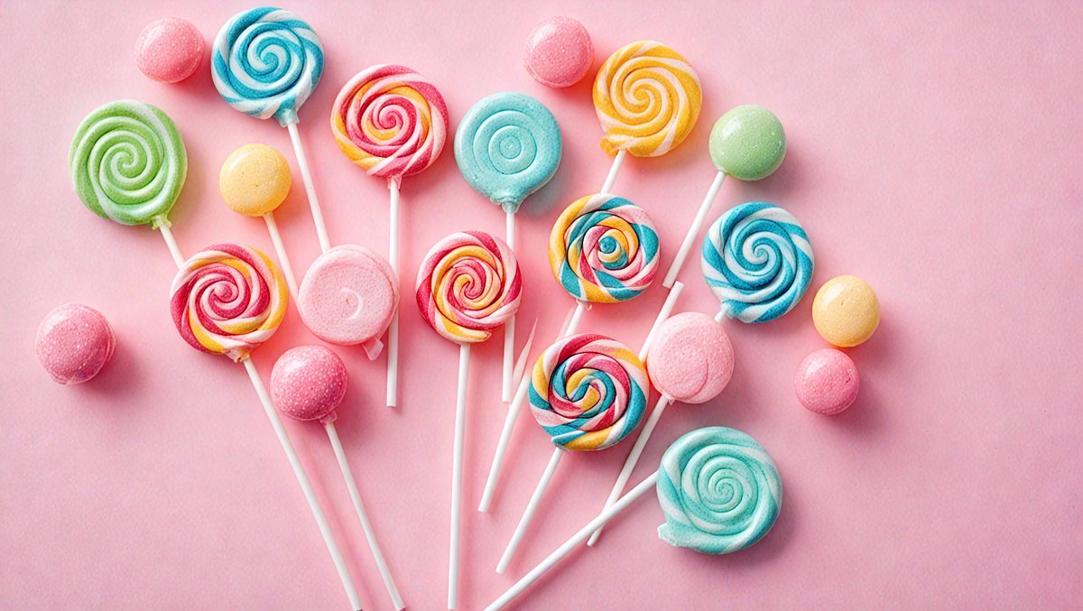 freepik__35mm-film-photography-closeup-of-pastelcolored-lol__60762_250512112030_pink_00001.png