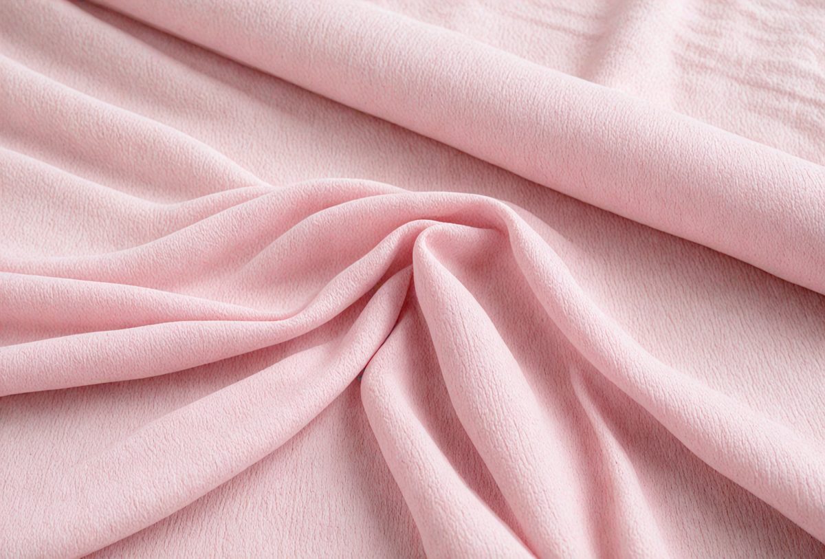 freepik__35mm-film-photography-closeup-of-pink-cotton-fabri__61759_250512112034_pink_00001.png