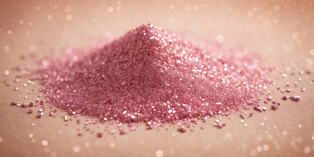 freepik__35mm-film-photography-closeup-of-pink-glitter-on-a__96848_250512112038_pink_00001.png