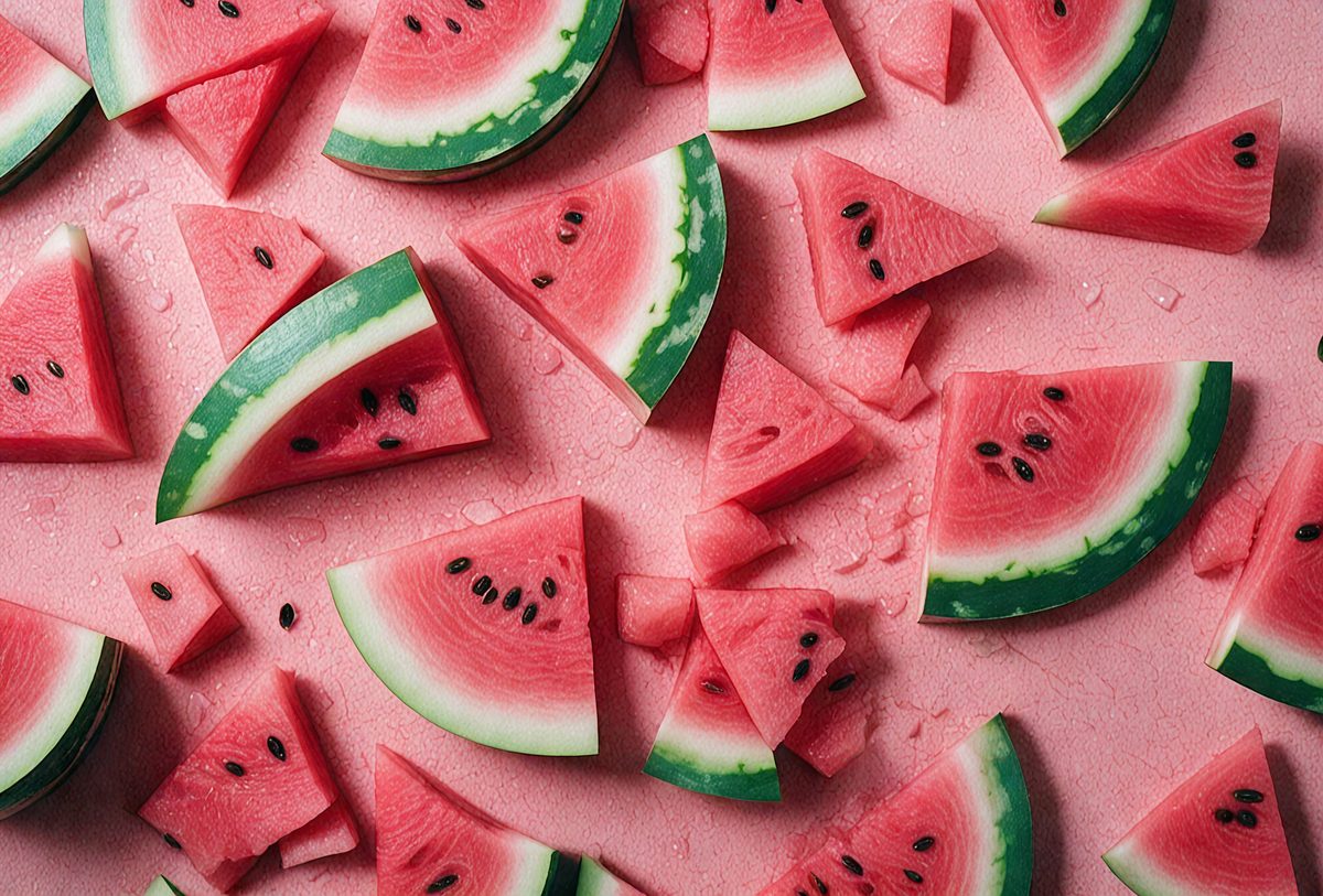 freepik__35mm-film-photography-closeup-of-sliced-watermelon__59762_250512112054_pink_00001.png