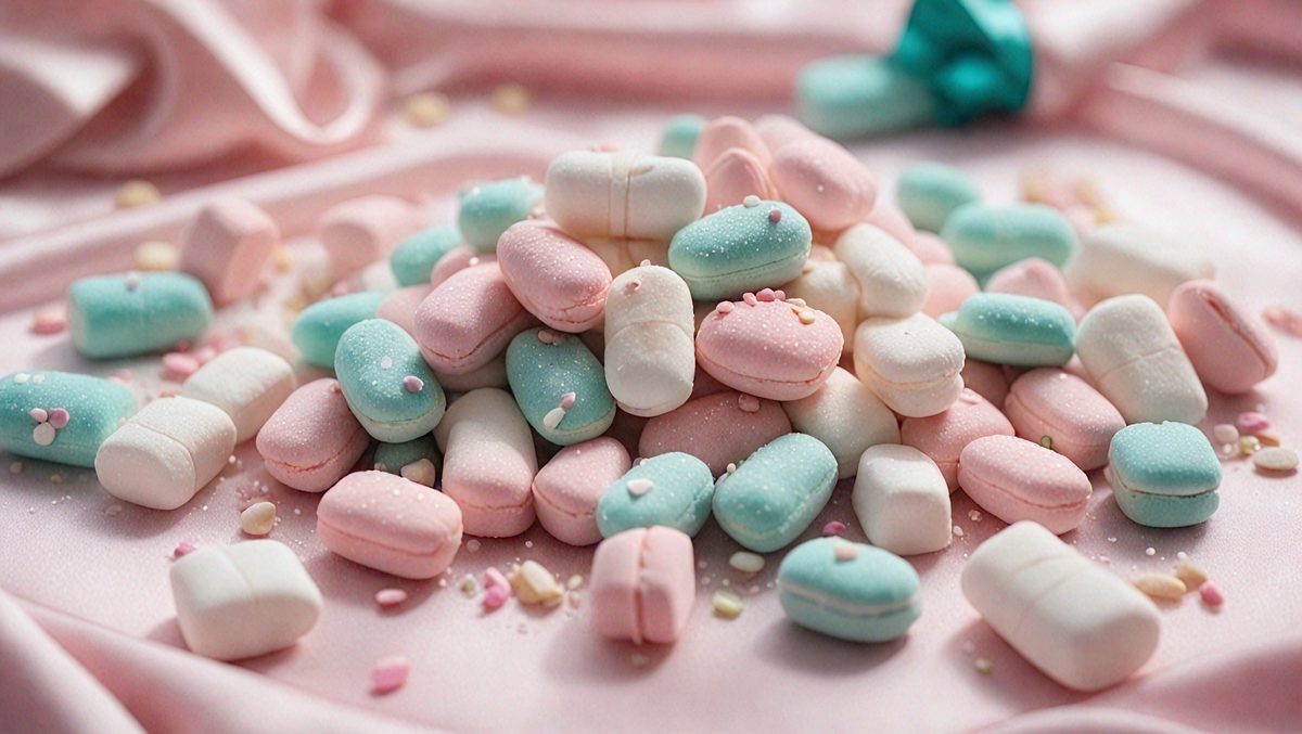 freepik__35mm-film-photography-closeup-of-sugared-almonds-c__97805_250512112058_pink_00001.png