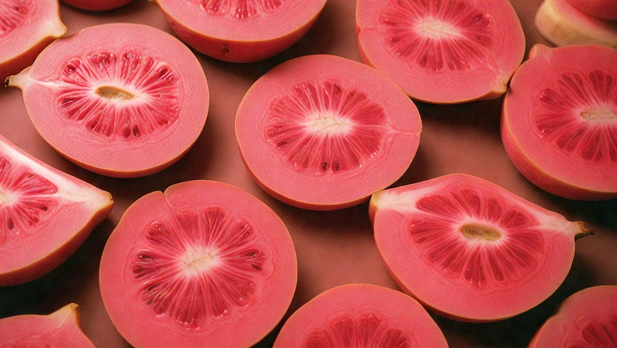 freepik__35mm-film-photography-closeup-of-vibrant-pink-guav__28054_250512112119_pink_00001.png