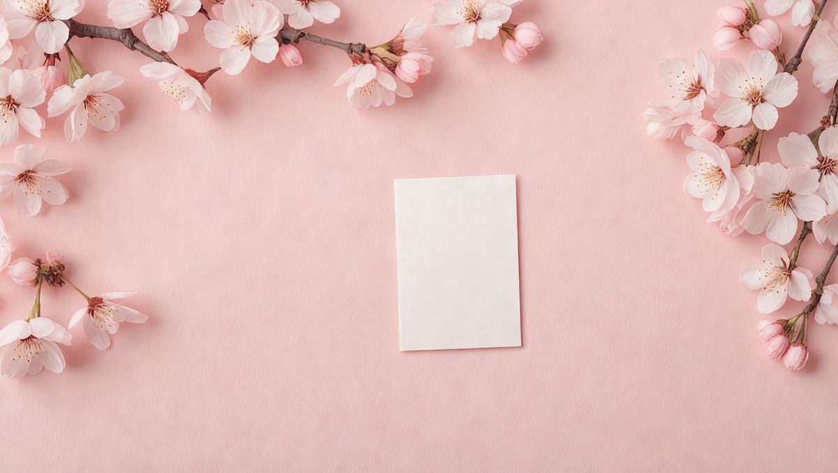 freepik__35mm-film-photography-closeup-of-white-and-pink-ch__61011_250512112147_pink_00001.png
