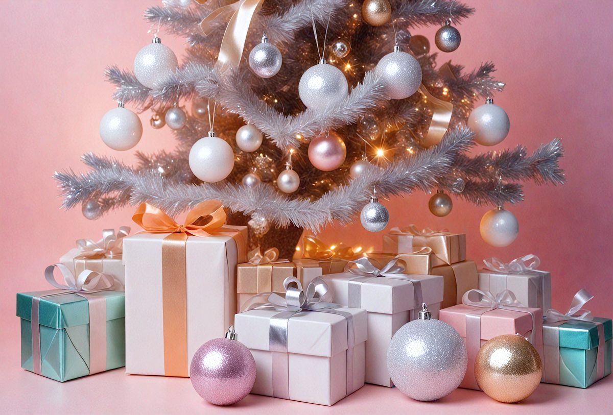freepik__35mm-film-photography-closeup-of-white-and-silver-__73882_250512112155_pink_00001.png